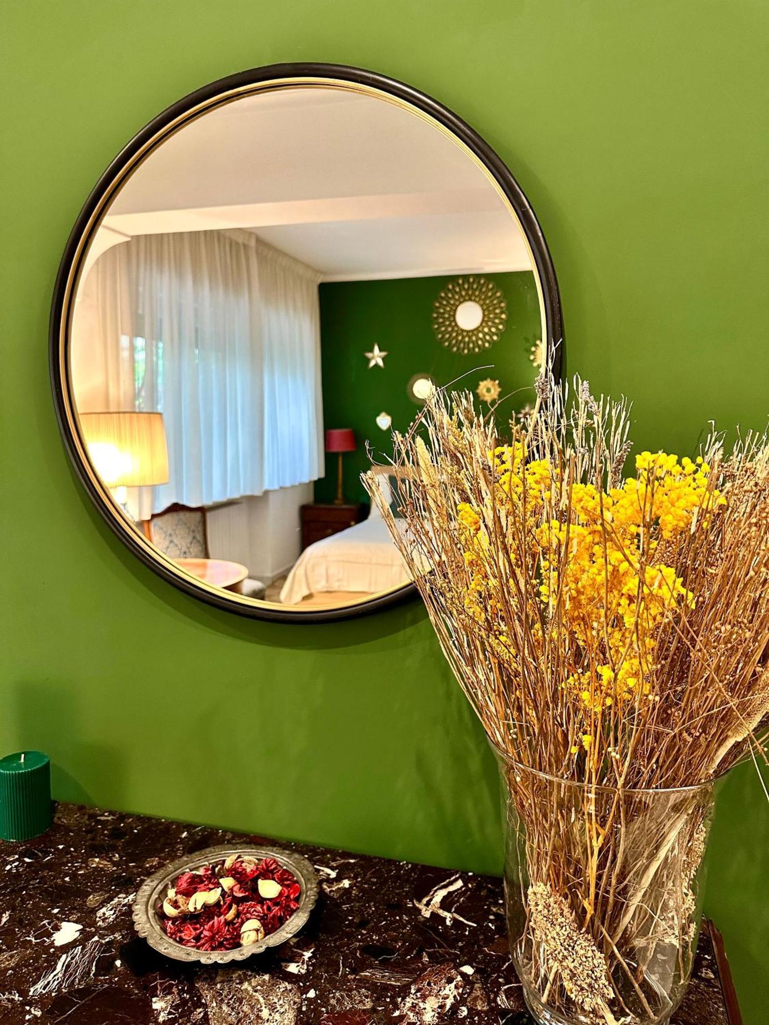 Santa Clara Suite Naples Extérieur photo